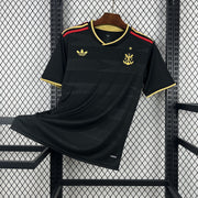Maillot Flamengo Concept 2026/27