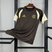 Maillot Flamengo Entrainement 2026/27
