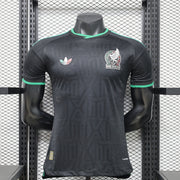 Maillot Mexique Coupe du monde 2026
