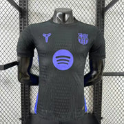 Maillot FC Barcelone 2025-26