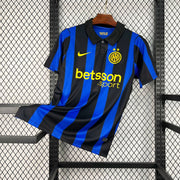 Maillot Inter Milan 2026-27