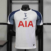 Maillot Tottenham 2025-26