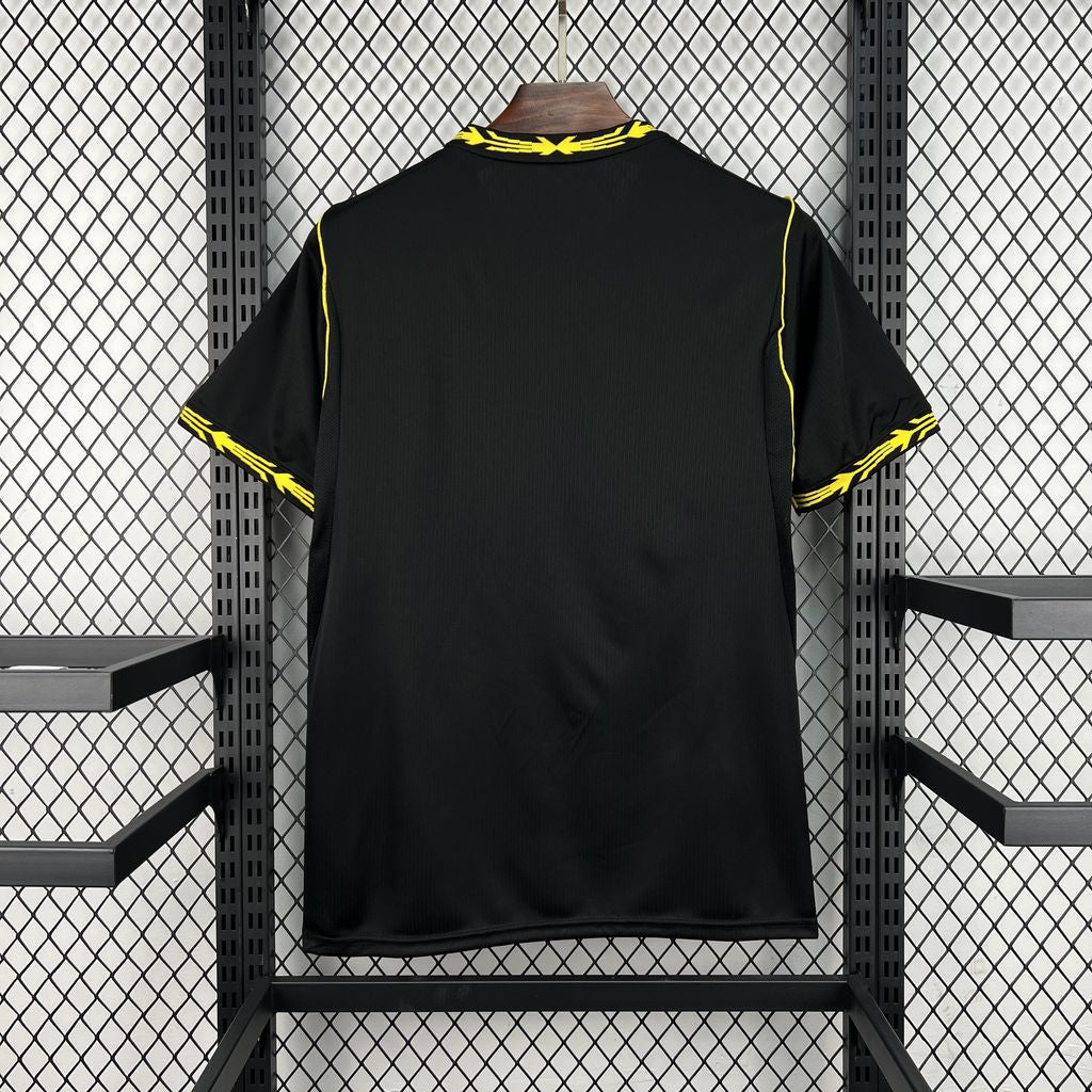 Maillot Chelsea Exterieur 2026/27