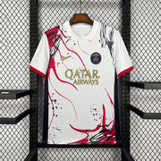 Maillot PSG Concept 2026/27