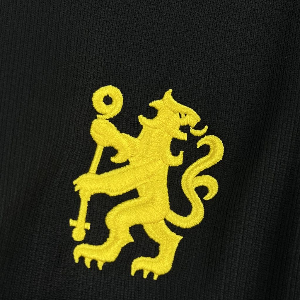 Maillot Chelsea Exterieur 2026/27