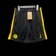 Short Inter Milan 2025-26