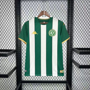 Maillot Chapecoense 2026/27