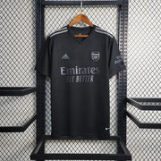 Maillot Arsenal 2023 2024 Noir