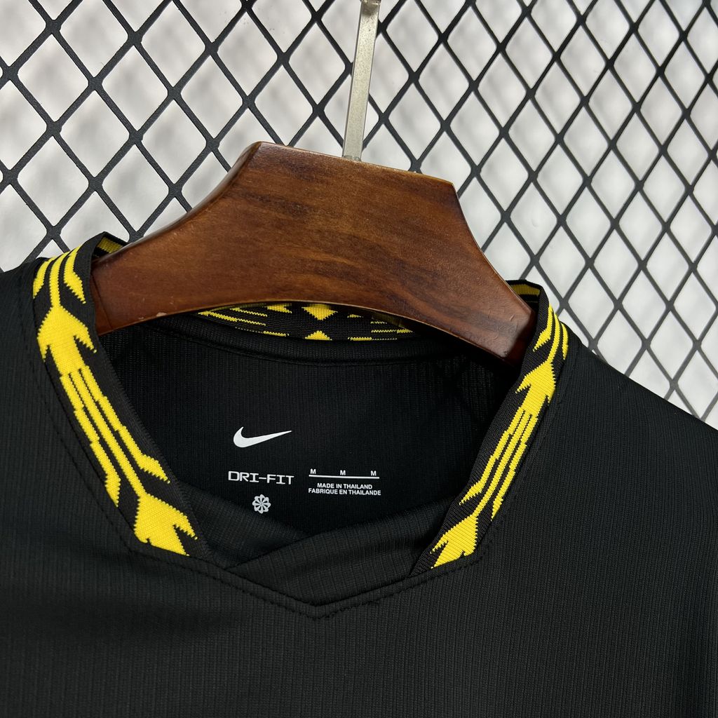 Maillot Chelsea Exterieur 2026/27