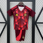 Kit Enfant Allemagne extérieur 2025