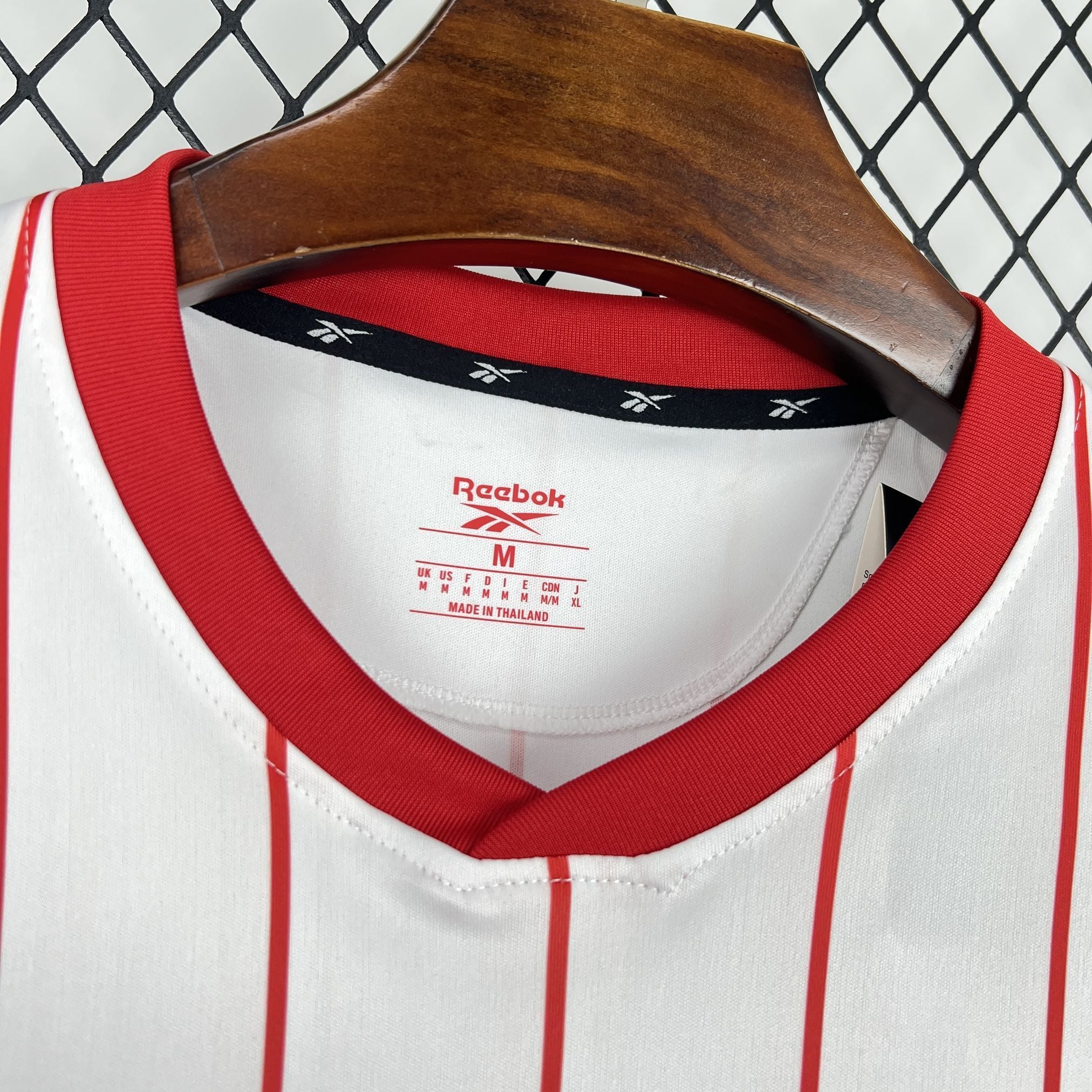 Maillot America de Cali Domicile 26/27