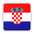 Croatie