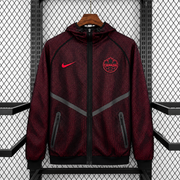 Veste Nationale Canada