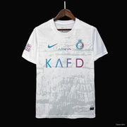 Maillot Al-Nassr Saison 2023-2024 édition Third