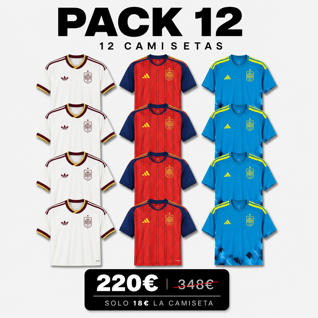 Maison To Sport