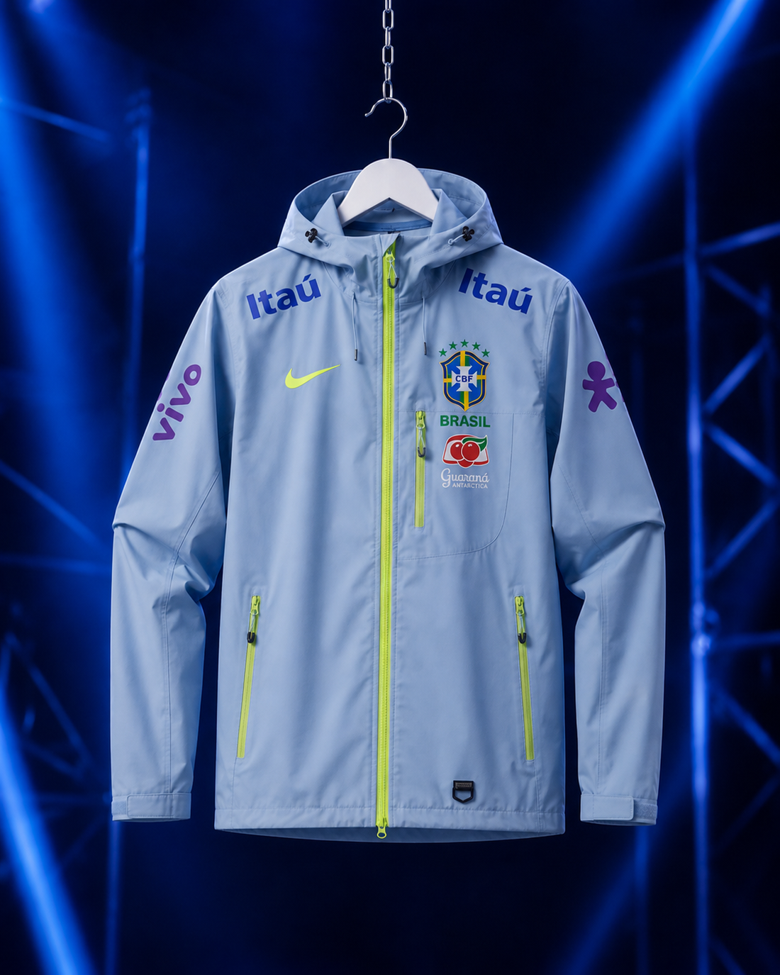 Maison To Sport