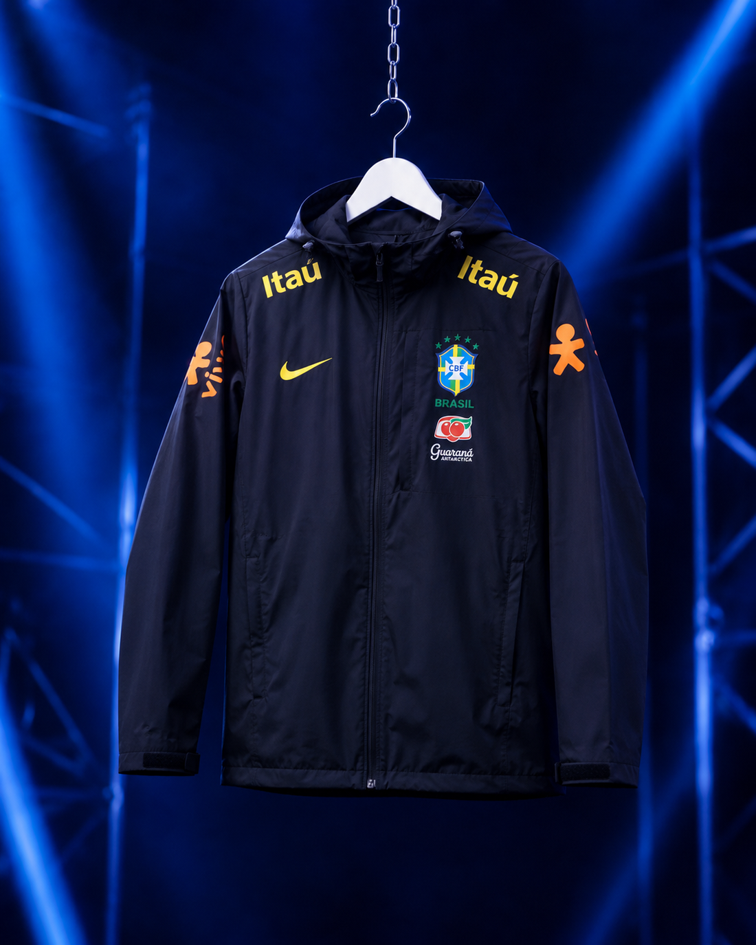Maison To Sport