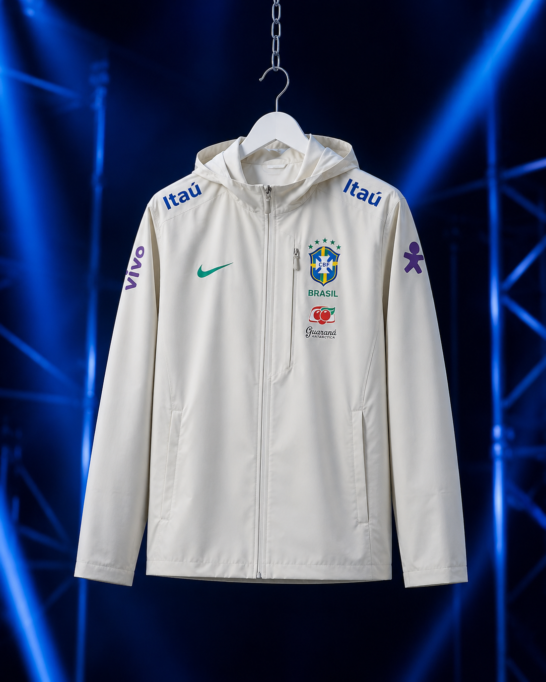 Maison To Sport
