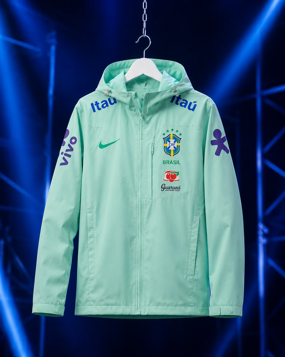 Maison To Sport