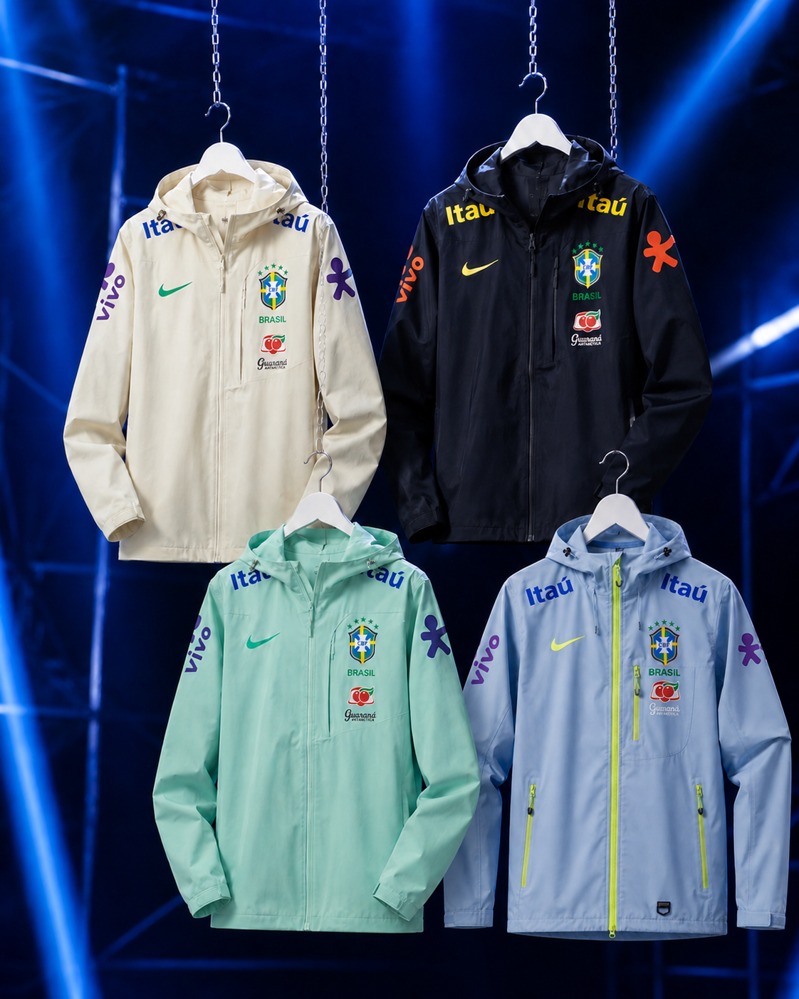 Maison To Sport