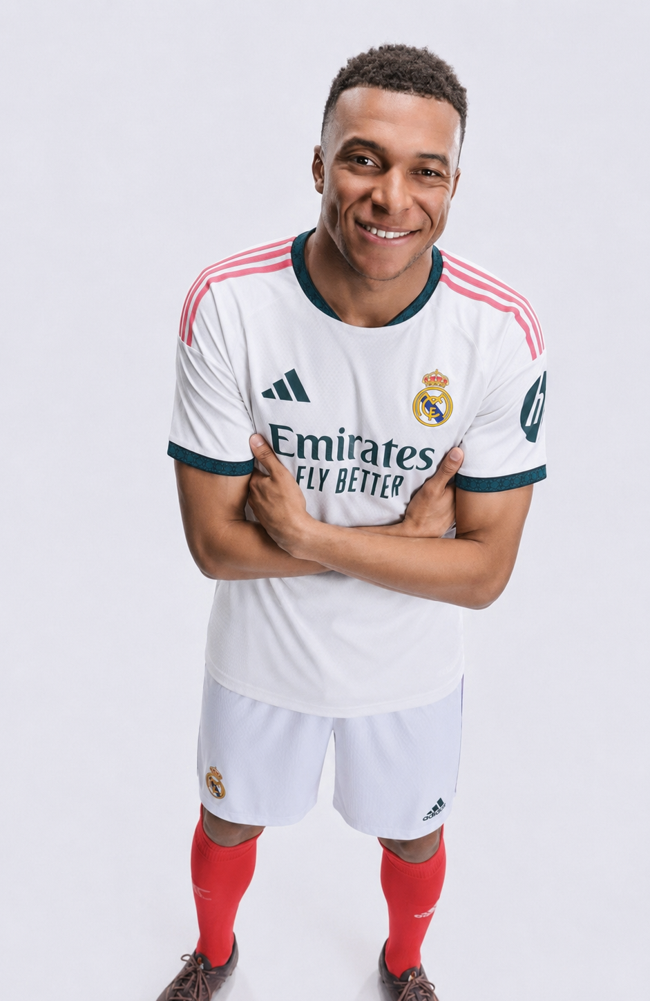 Maison To Sport