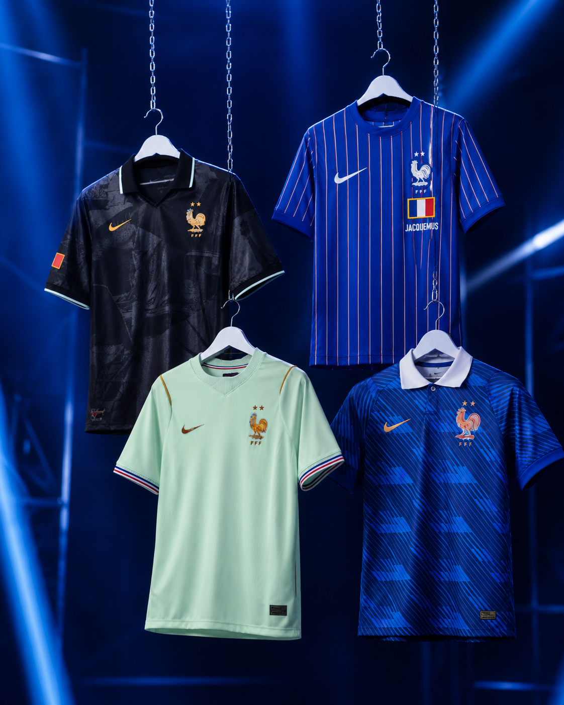 Maison To Sport