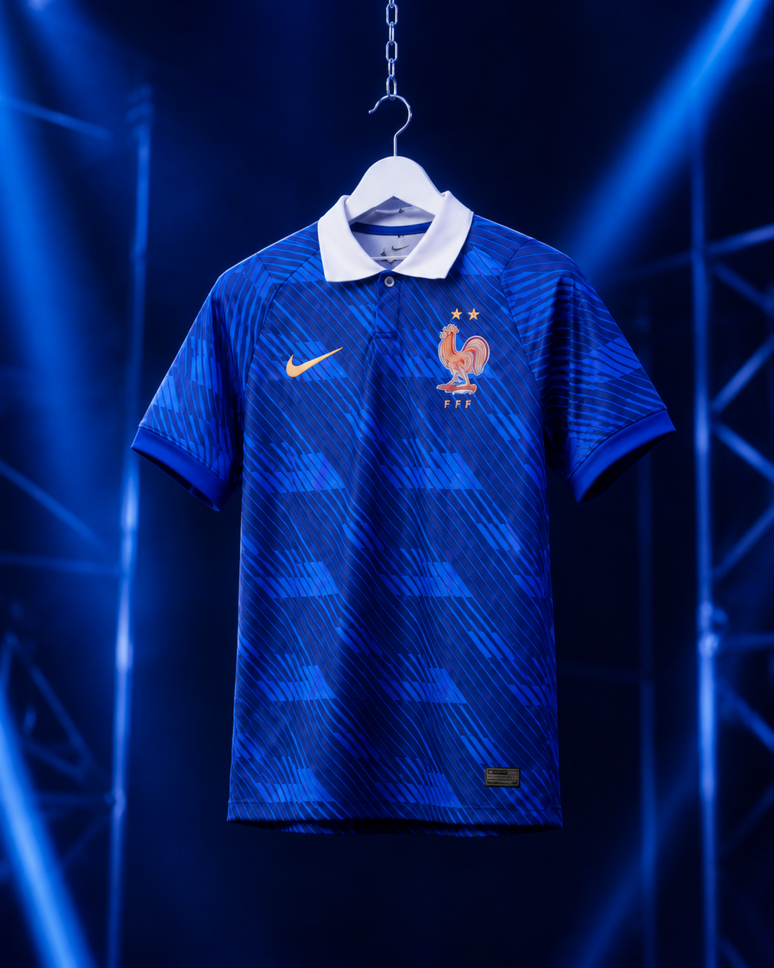 Maison To Sport