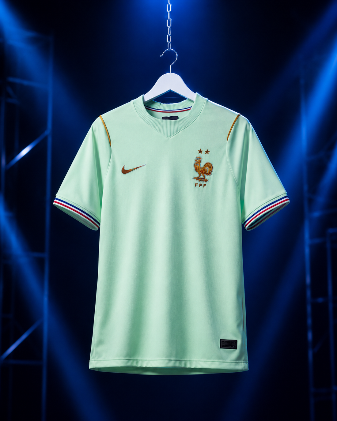 Maison To Sport