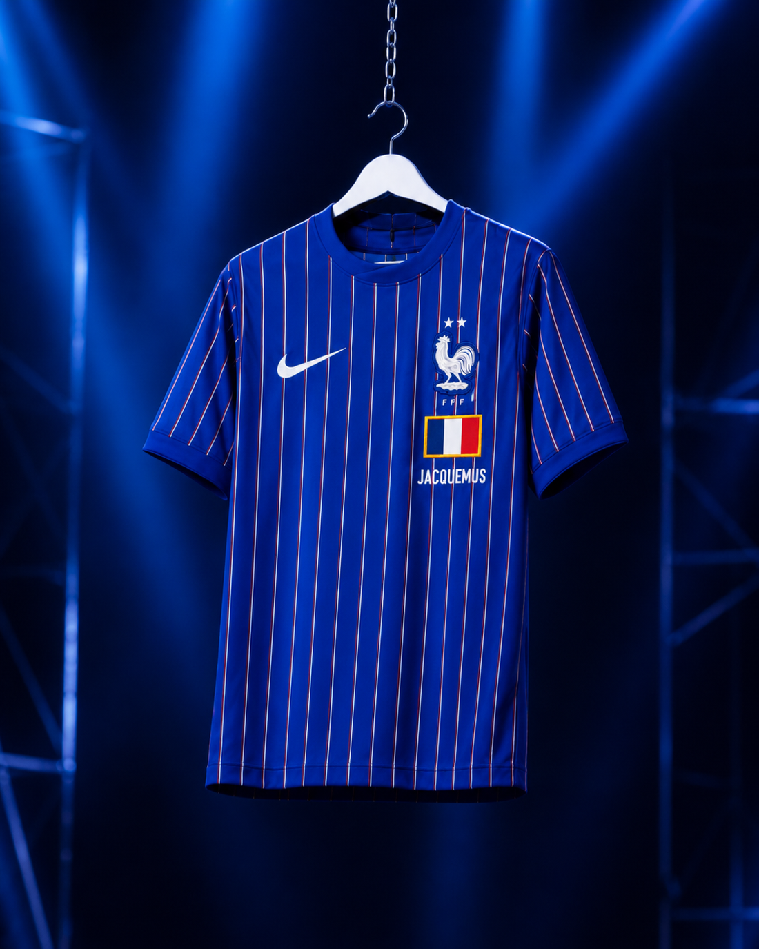 Maison To Sport