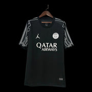 Maillot PSG concept 2024-25