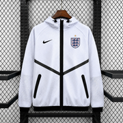 Veste Nationale Angleterre