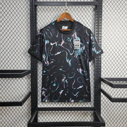 MAILLOT CORÉE DU SUD 2023/24