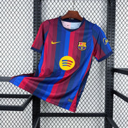 Camiseta FC Barcelona 2026-27