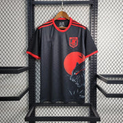 MAILLOT JAPON ÉDITION SPÉCIALE 2023/24