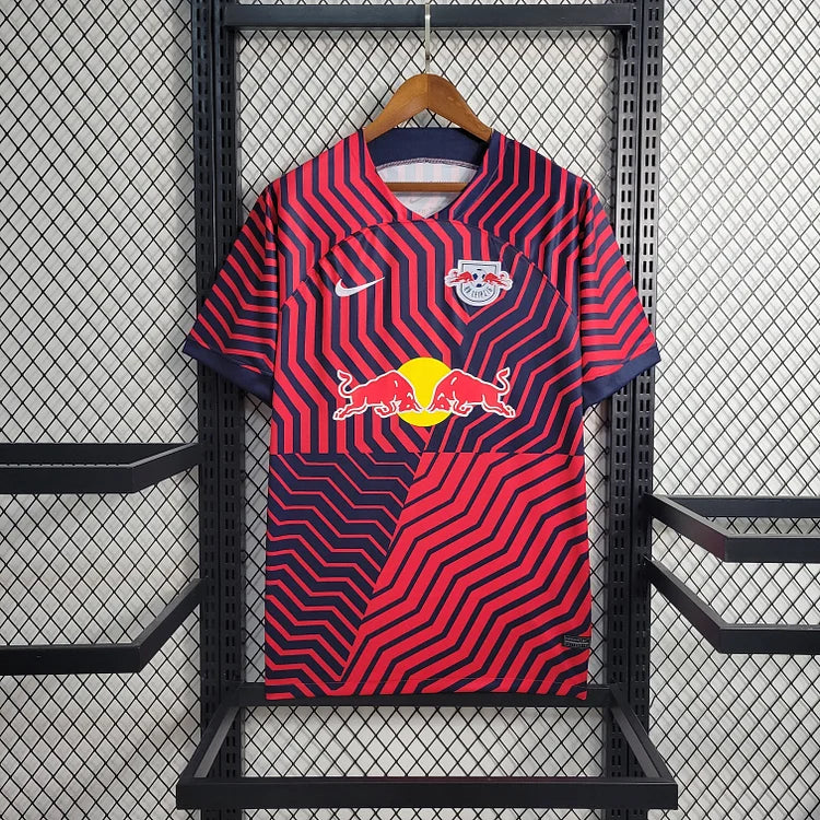 MAILLOT RB LEIPZIG 2023/24