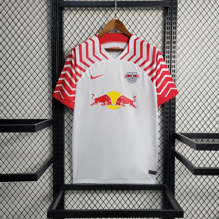 MAILLOT LEIPZIG 2023/24