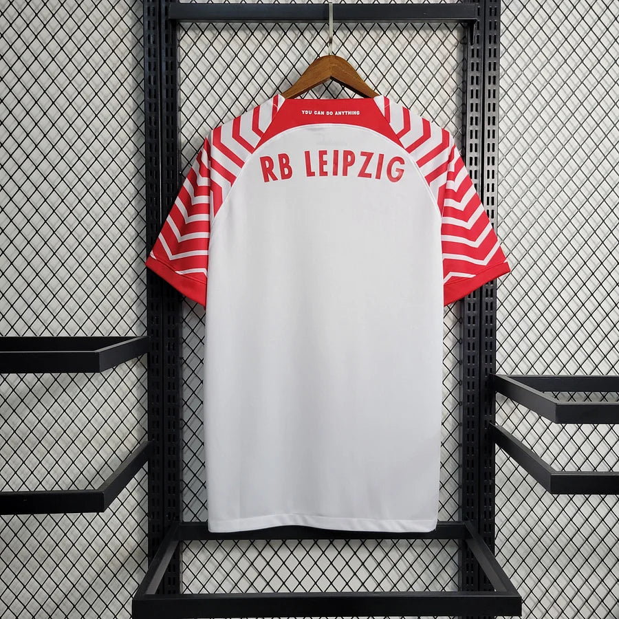 MAILLOT LEIPZIG 2023/24