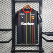MAILLOT LENS 2023/24 EXTÉRIEUR