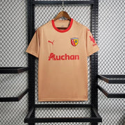 MAILLOT LENS EXTÉRIEUR 2023/24