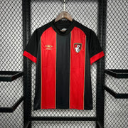 MAILLOT BOURNEMOUTH F.C. 2024/25