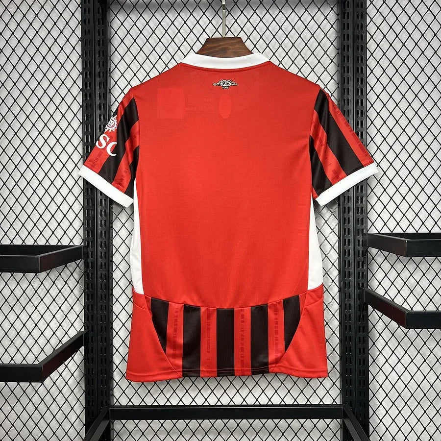 Legea Fussball Trikot, Virtus Lanciano, Grösse L, Blau Legea Fussball Trikot, Virtus Lanciano, Grösse L, Blau