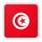 Tunisie