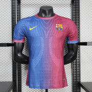 Maillot FC Barcelone 2026-27