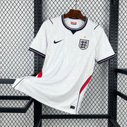 Maillot Angleterre Coupe du monde 2026