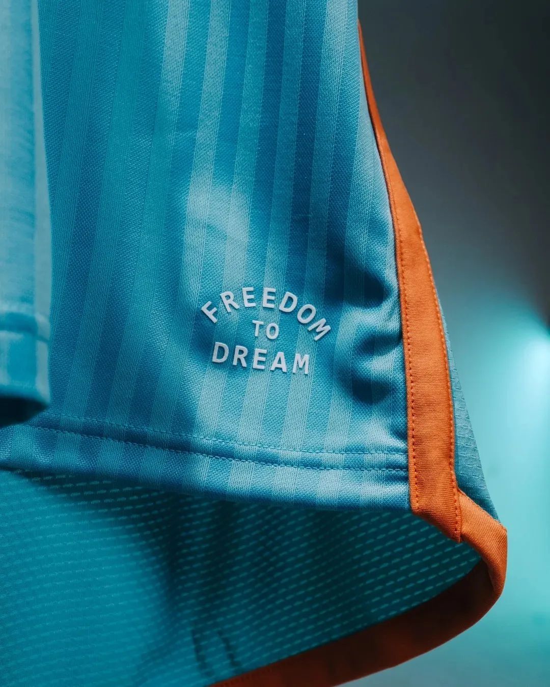 <strong>Anti-odeurs</strong>