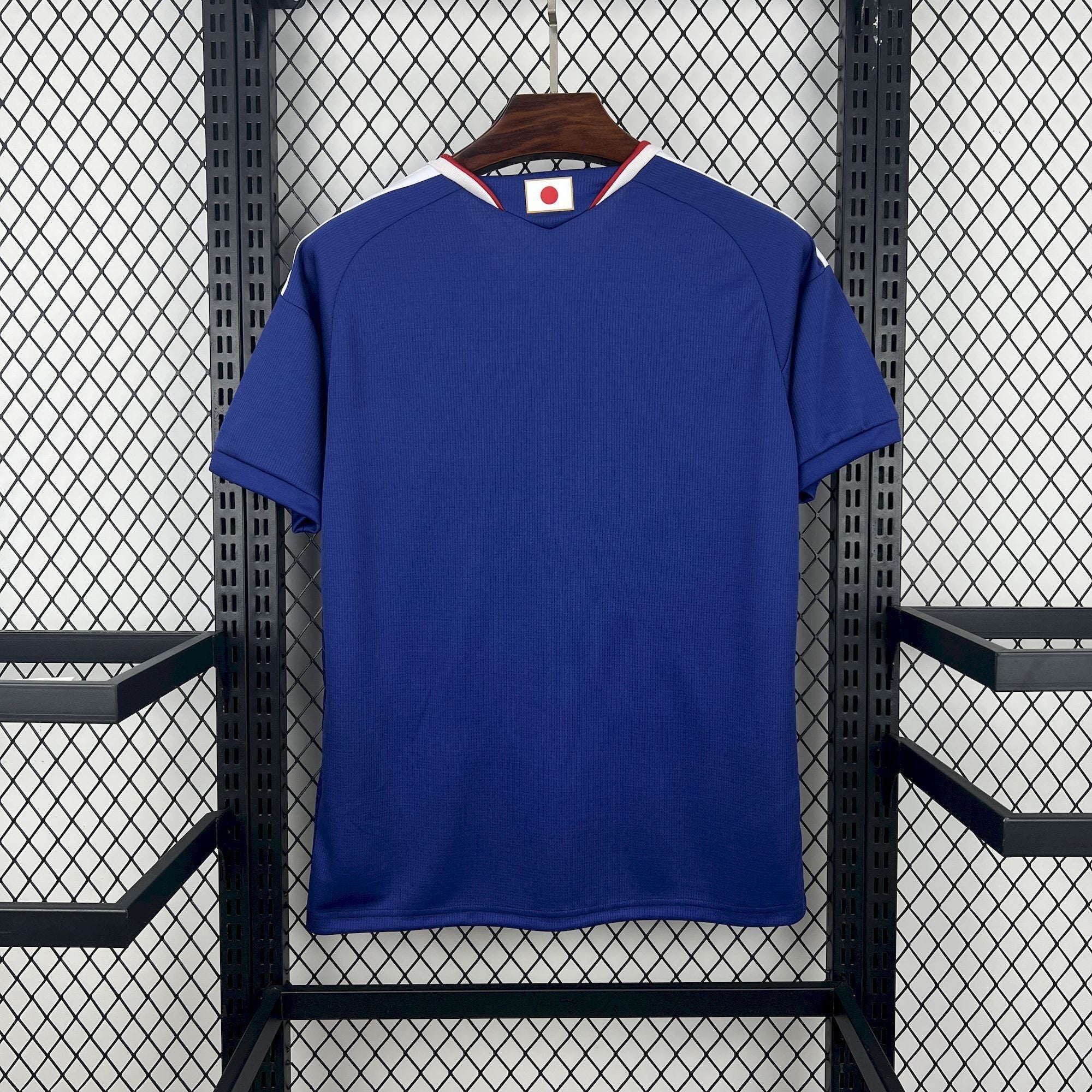 Maillot Japon Coupe du monde 2026