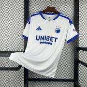 Maillot Copenhagen Domicile 2026/27