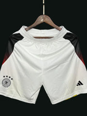 Short Allemagne 2024-25