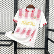 Maillot PSV Eindhoven Concept 2026/27