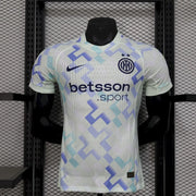 Maillot Inter Milan foot 2025 2026